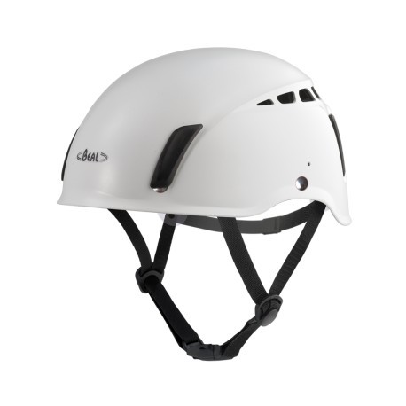 Casque escalade Beal Mercury