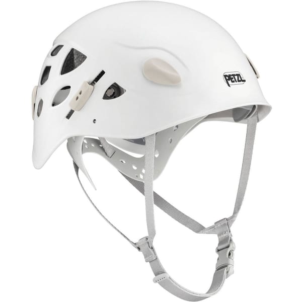 Casque escalade Petzl Elia