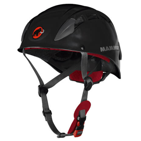 Casque escalade Mammut Skywalker 2