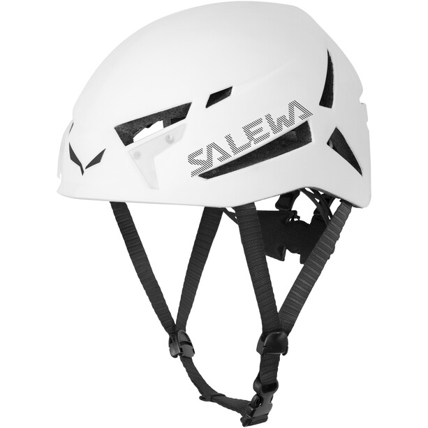 Casque escalade Salewa vega