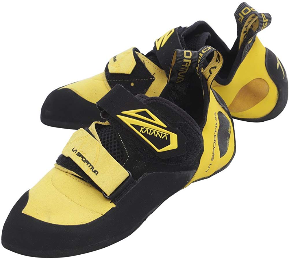 La Sportiva Katana